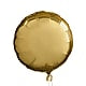 Festive Mylar Balloon – Bloomtopia, New Bedford MA