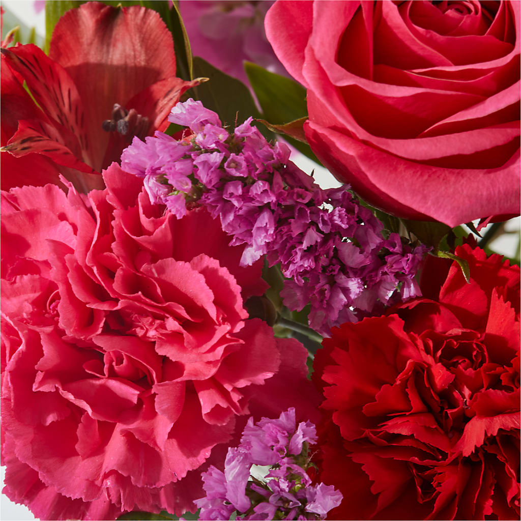 Simply the Best - A Florist Original – Bloomtopia, New Bedford MA