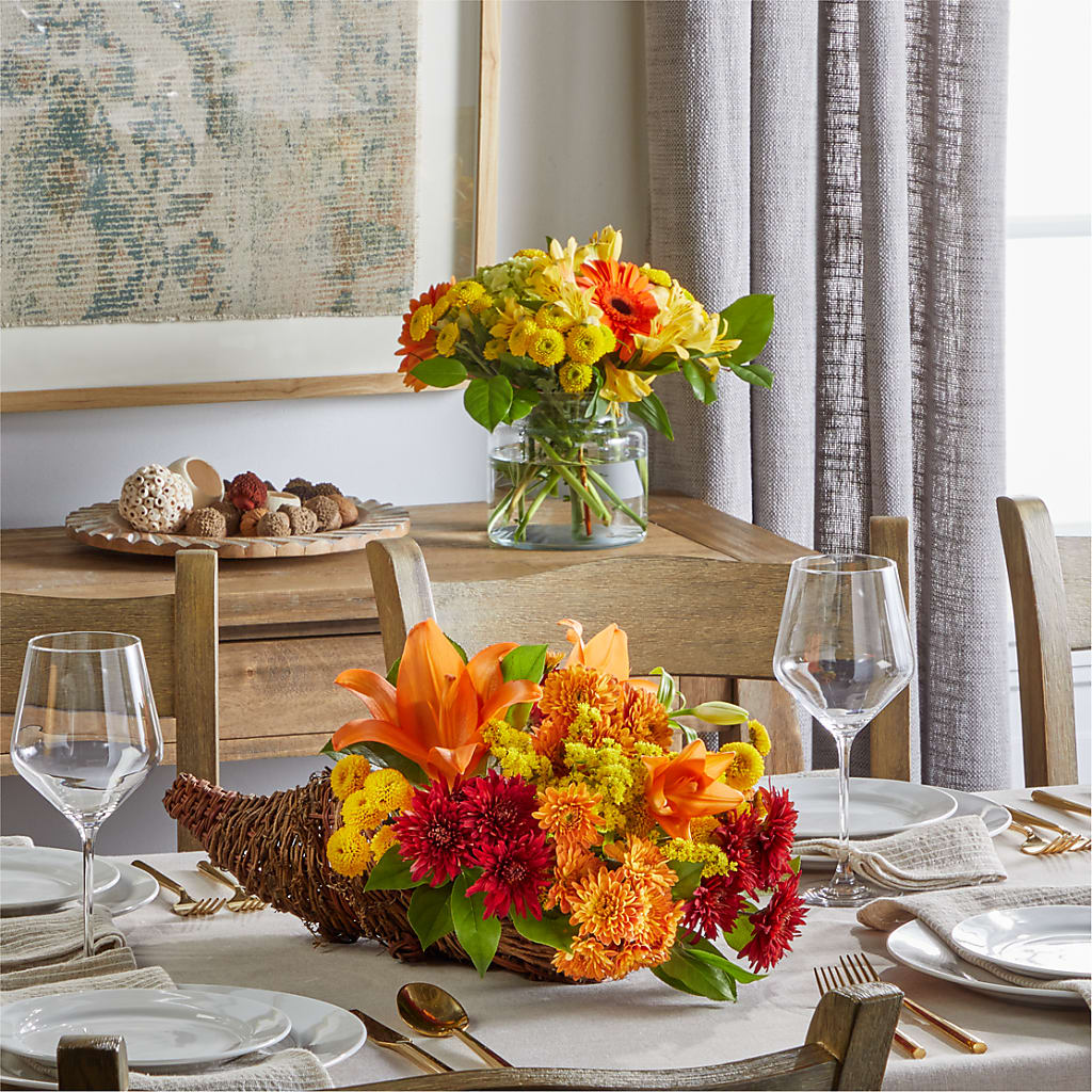 Blooming and Blessed Bundle – Bloomtopia, New Bedford MA