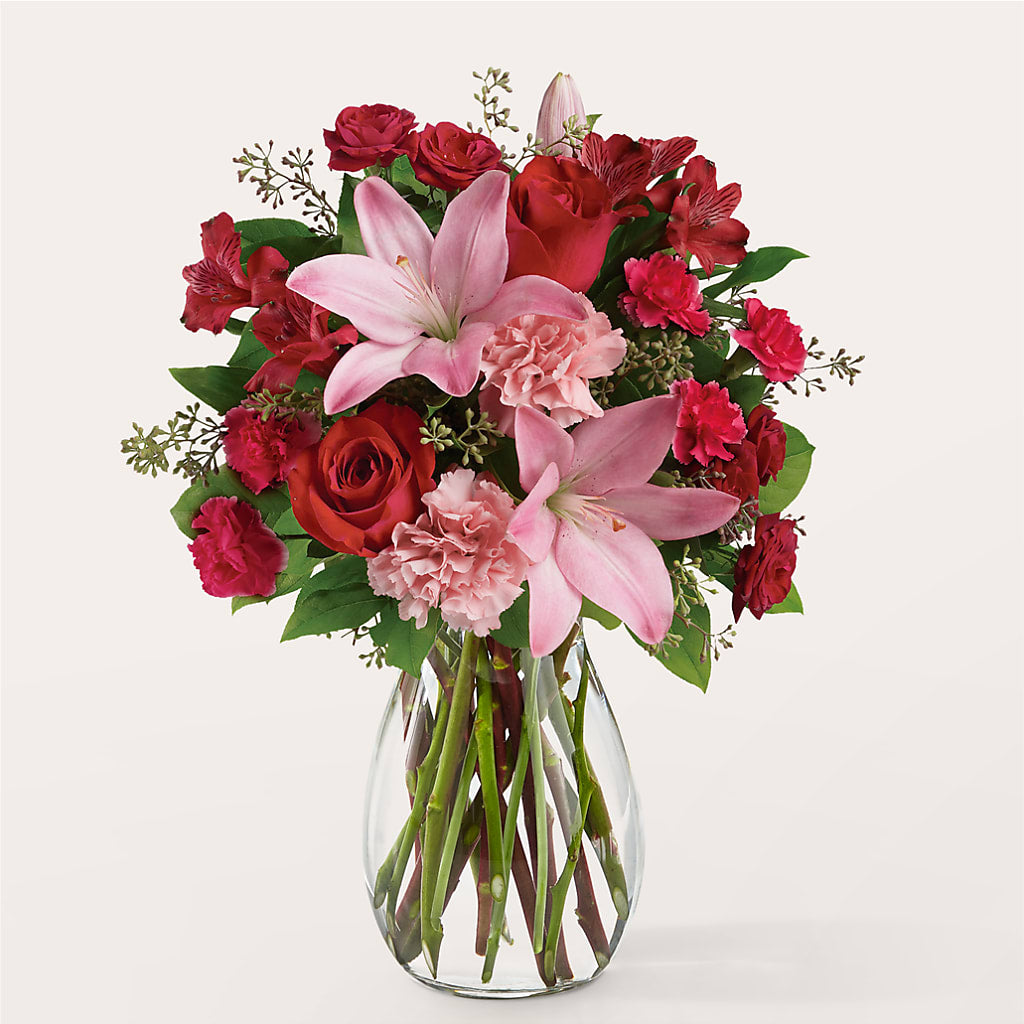 Butterflies Bouquet – Bloomtopia, New Bedford MA