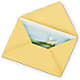 Greeting Card – Bloomtopia, New Bedford MA