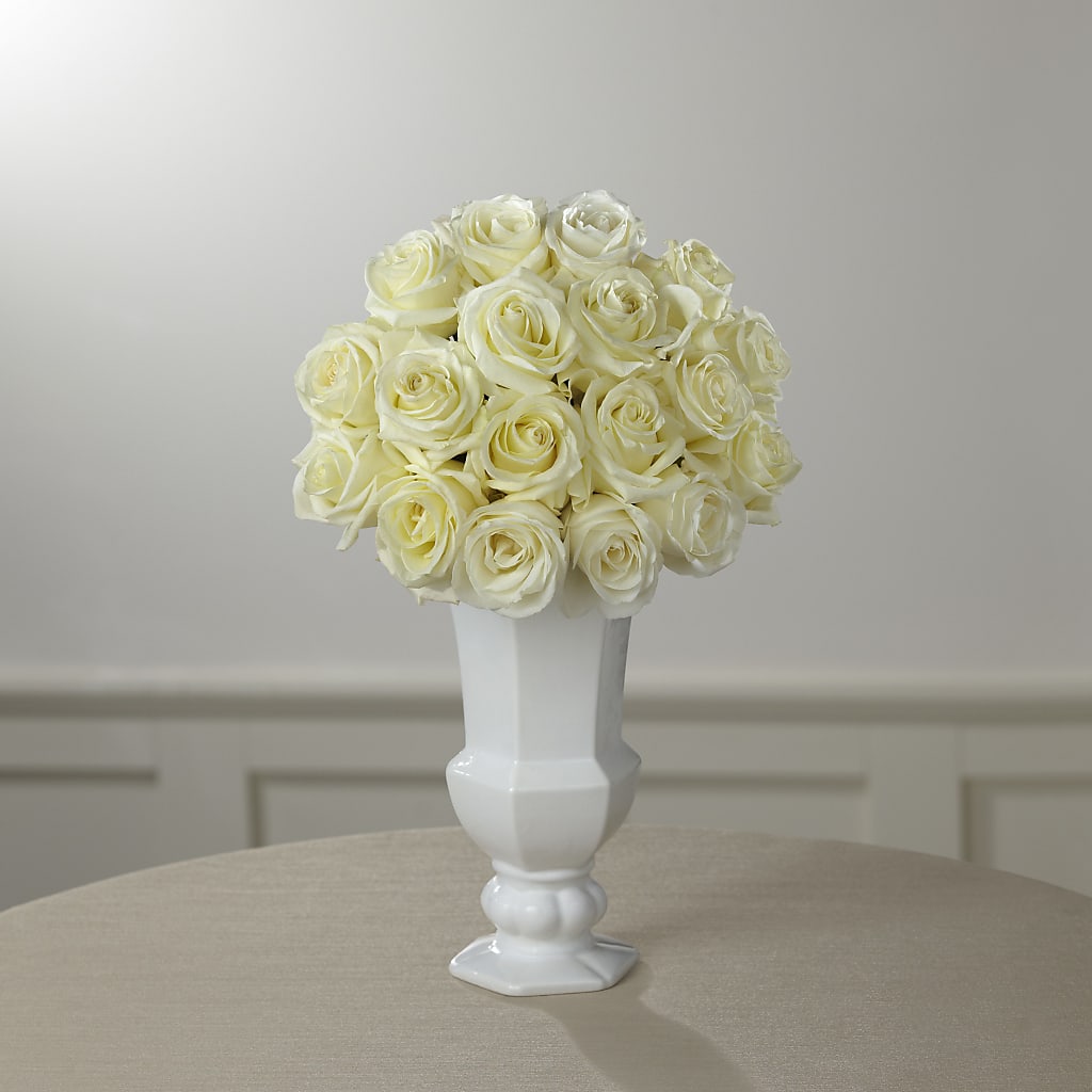 Special Blessings Bouquet – Bloomtopia, New Bedford MA