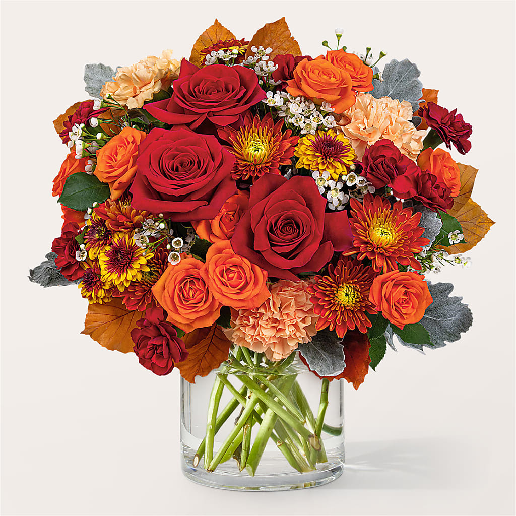 Merlot Bouquet – Bloomtopia, New Bedford MA