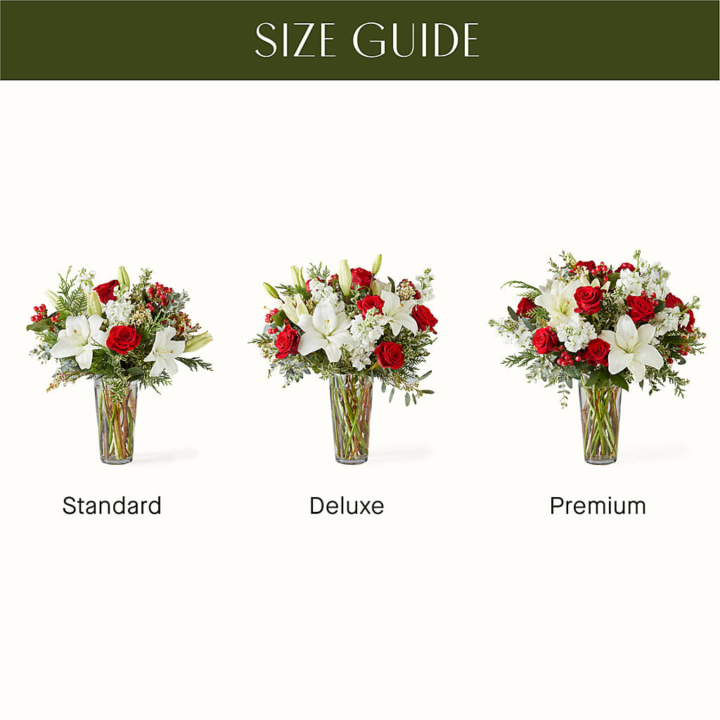 Twinkle Lights Bouquet – Bloomtopia, New Bedford MA