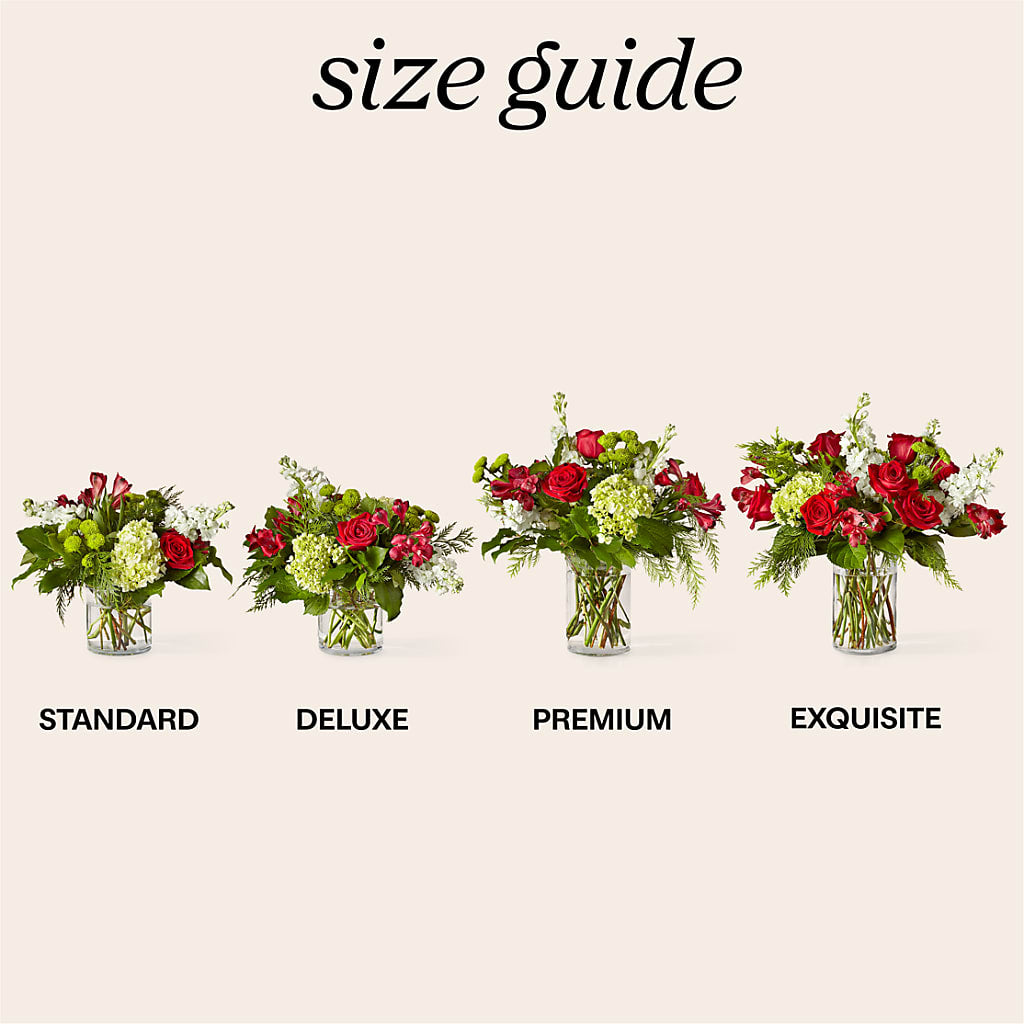 Tree Shopping Bouquet – Bloomtopia, New Bedford MA