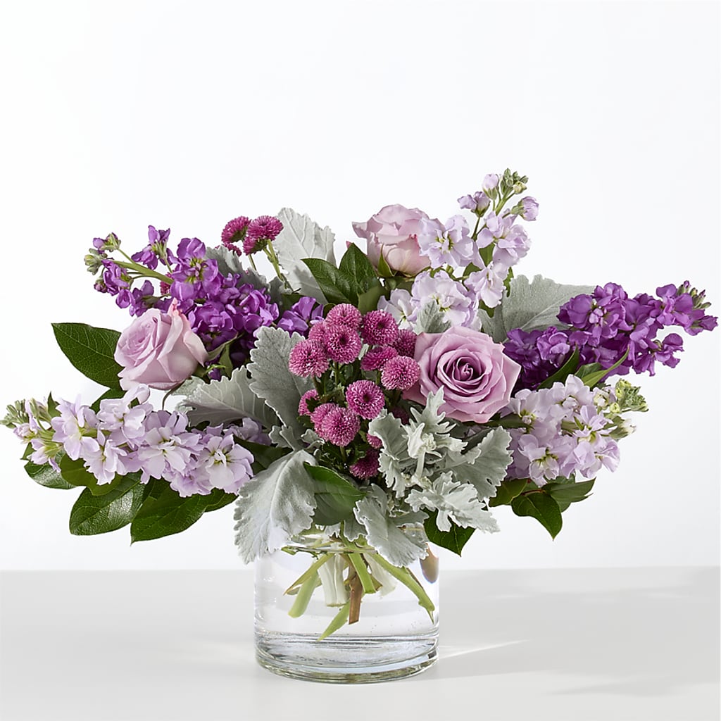 One in a Million Bouquet – Bloomtopia, New Bedford MA