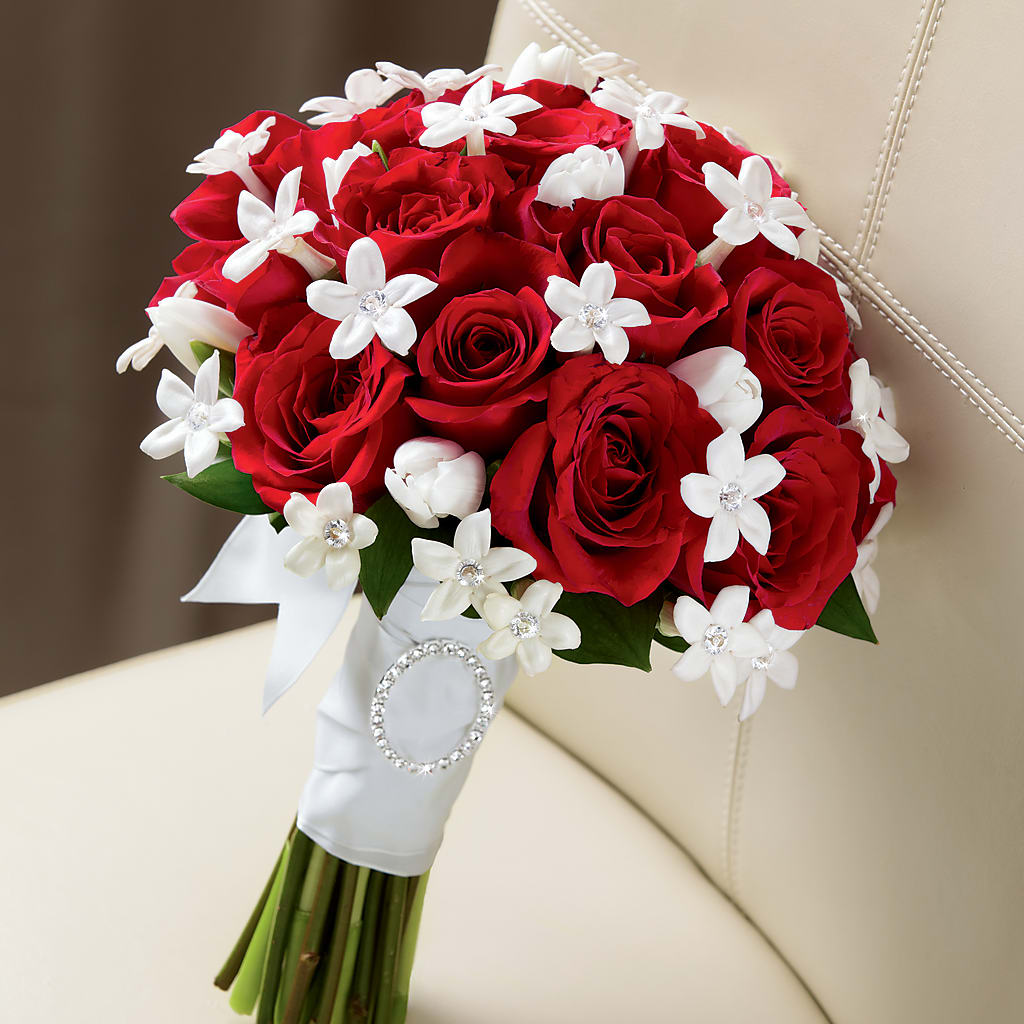 Poetry Bouquet – Bloomtopia, New Bedford MA