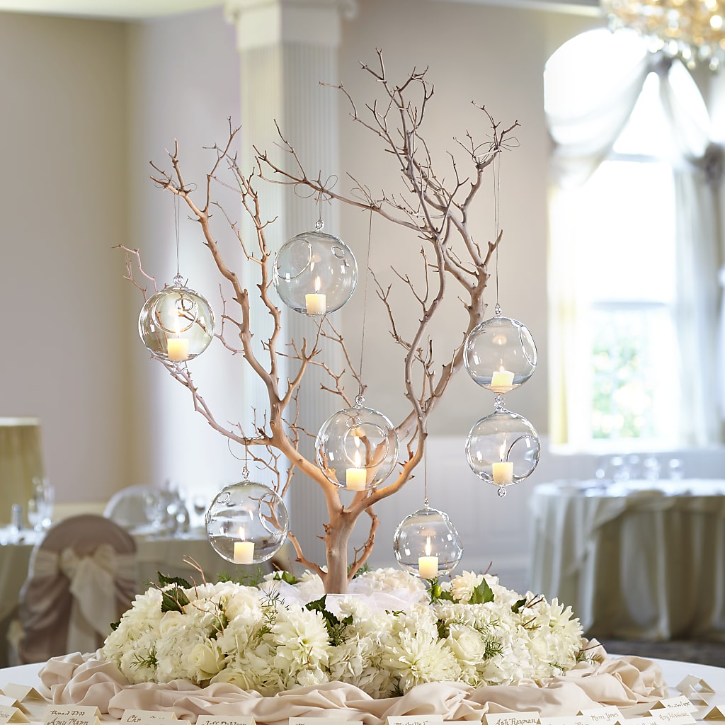 Secret Garden Arrangement – Bloomtopia, New Bedford MA