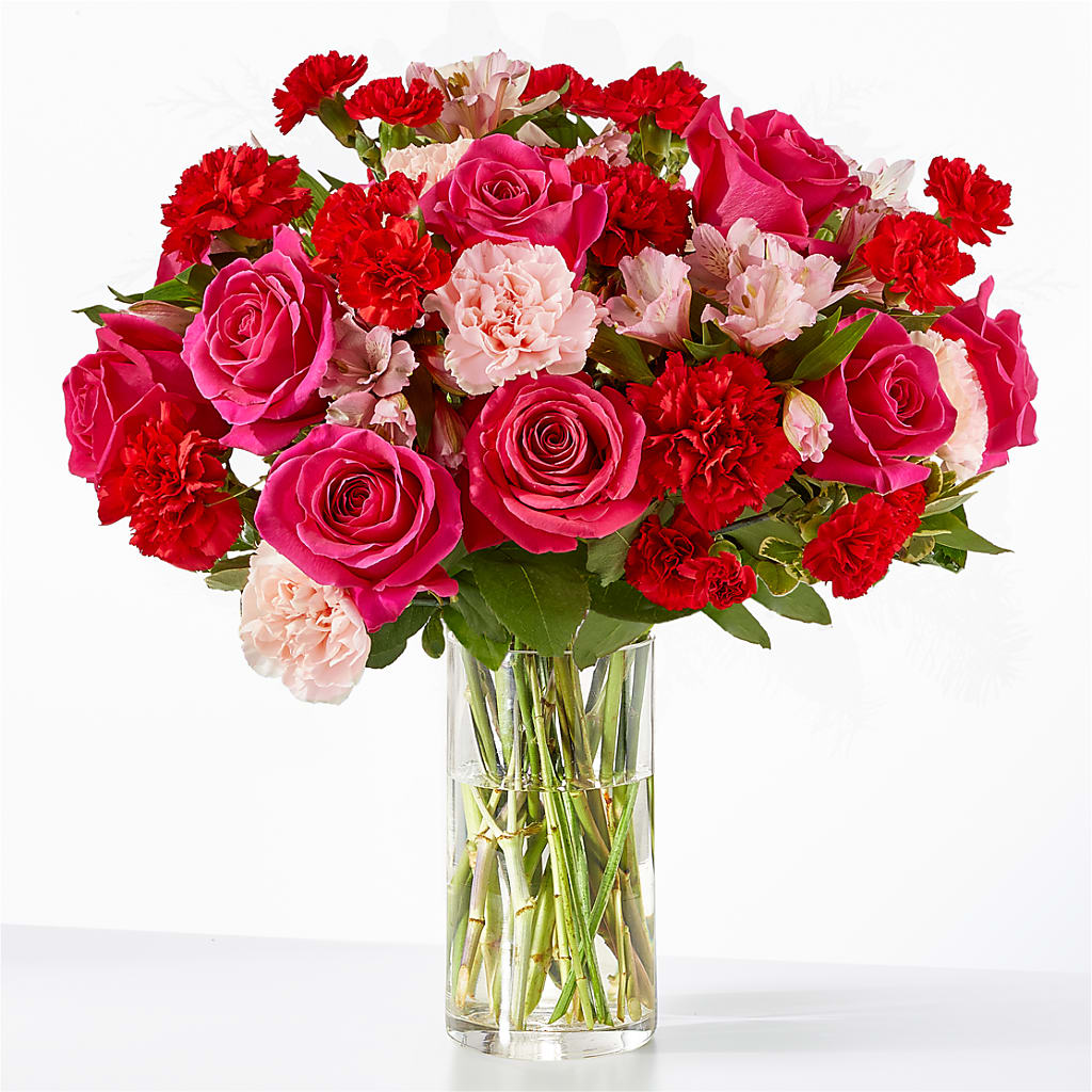 You're Precious Bouquet – Bloomtopia, New Bedford MA