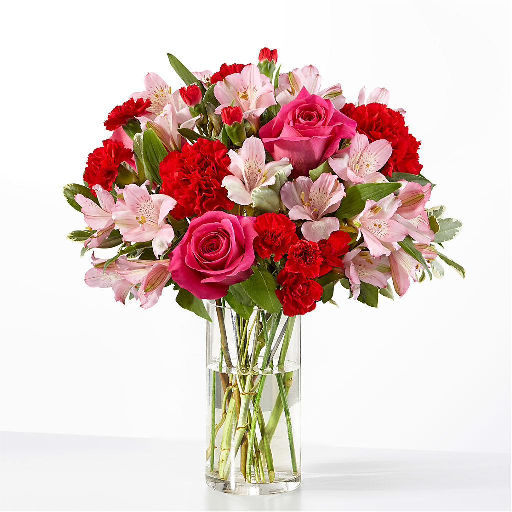 You're Precious Bouquet – Bloomtopia, New Bedford MA