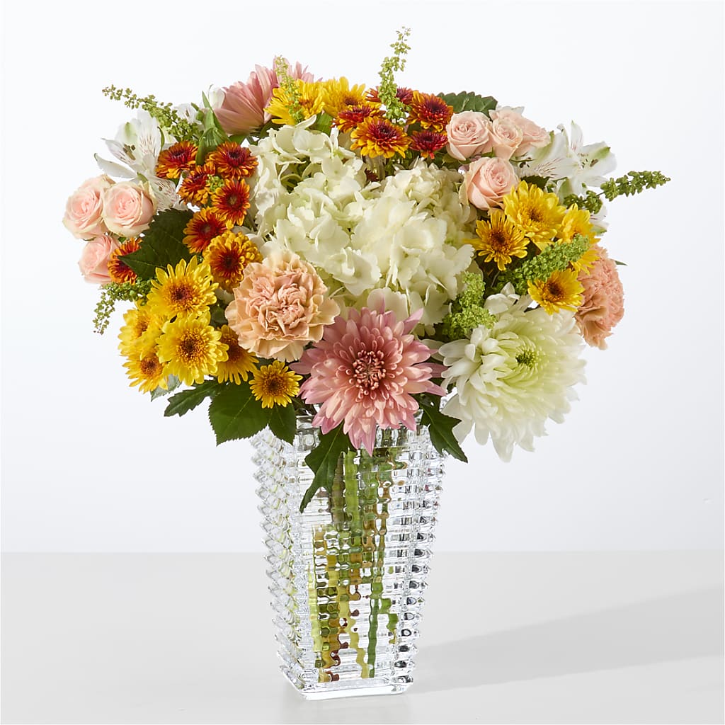 Fall Celebration Bouquet –  Bloomtopia, New Bedford MA