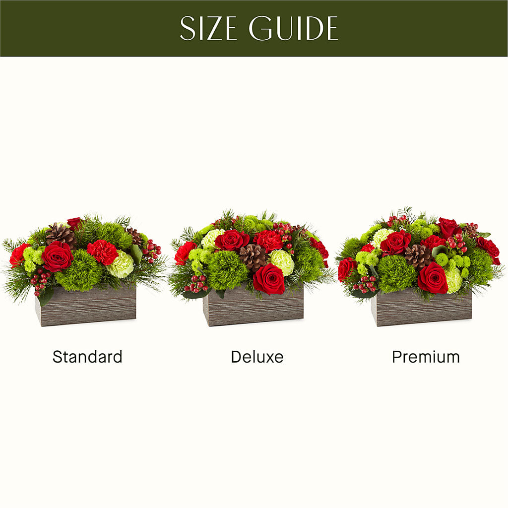 Bundled Up Bouquet –  Bloomtopia, New Bedford MA