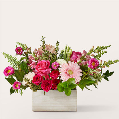 Too Cute Bouquet –  Bloomtopia, New Bedford MA
