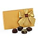 Delicious Box of Chocolates –  Bloomtopia, New Bedford MA