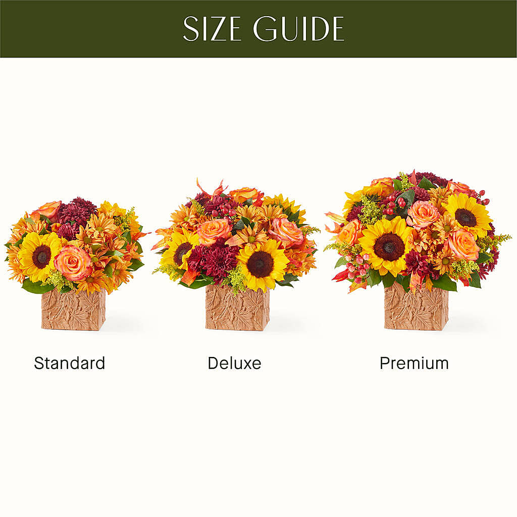 The Outdoors Bouquet –  Bloomtopia, New Bedford MA