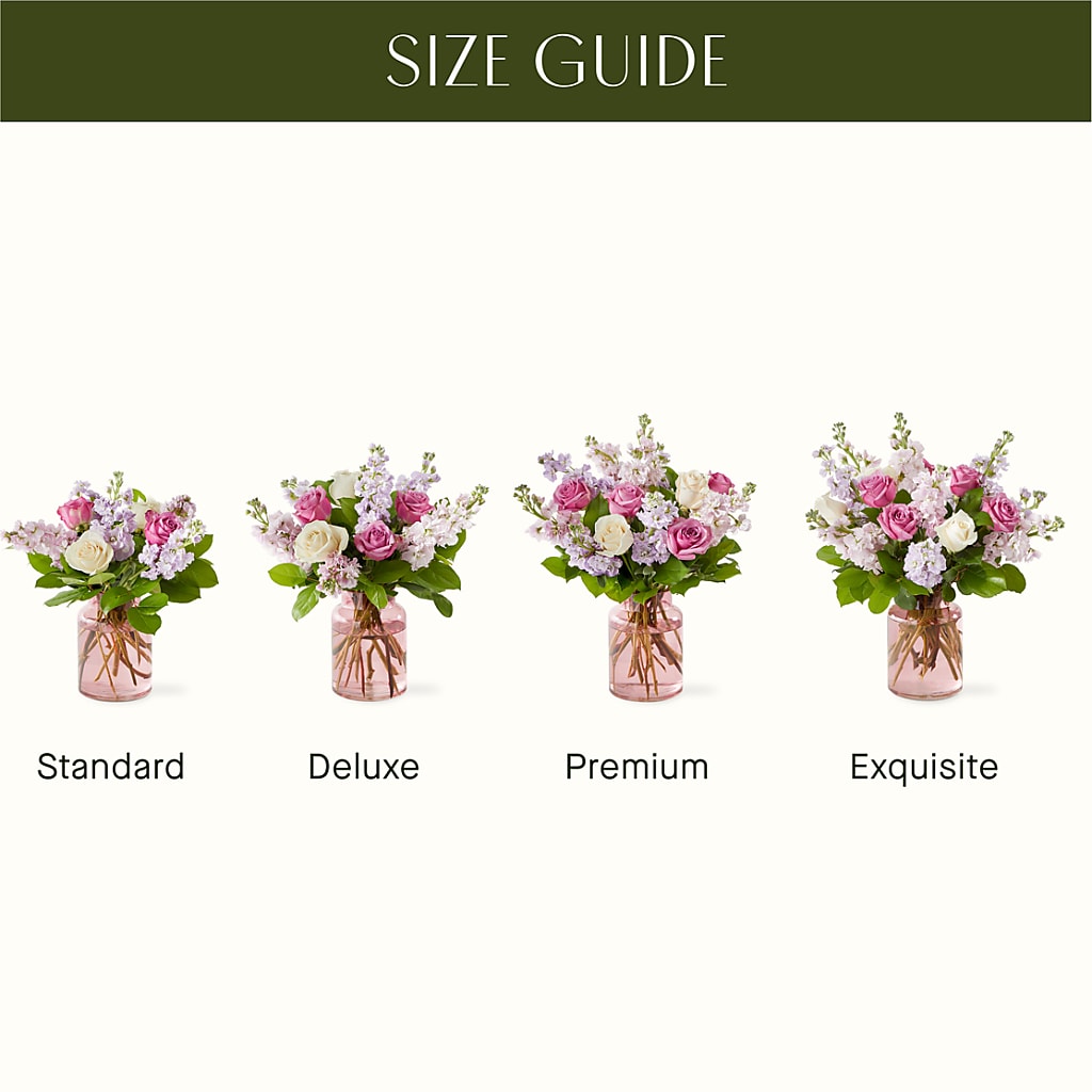 Springtime Spritz Bouquet –  Bloomtopia, New Bedford MA