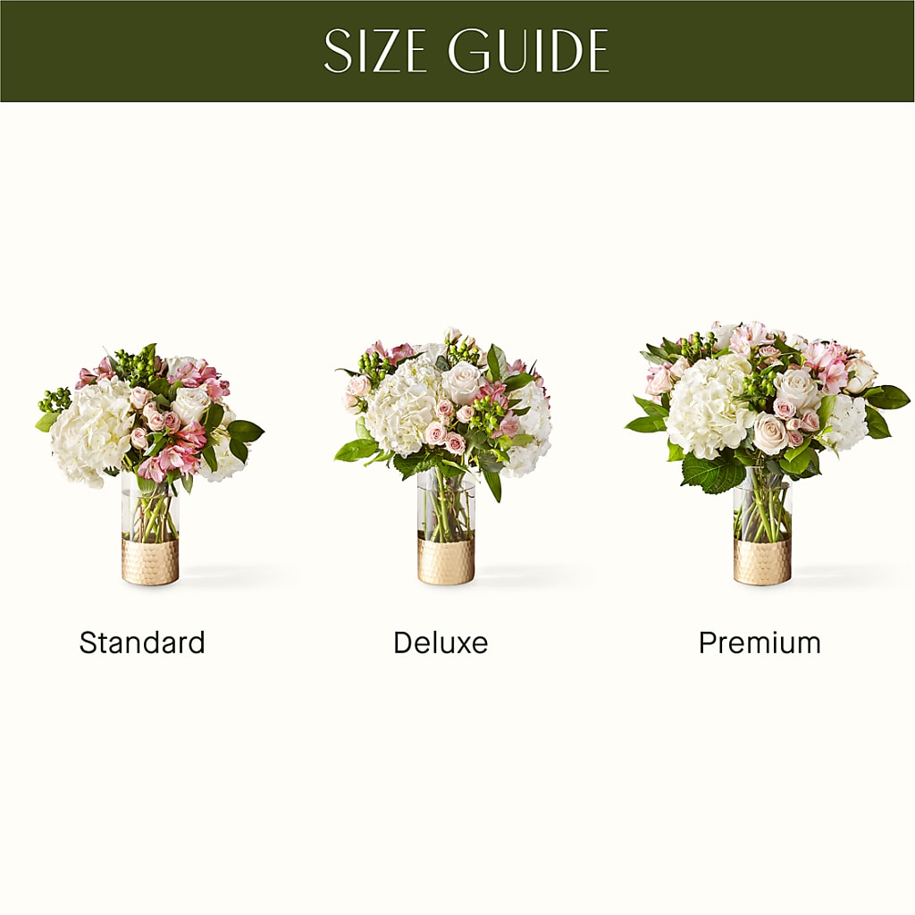 Parisian Stroll Bouquet –  Bloomtopia, New Bedford MA