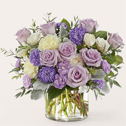 Stardust Bouquet –  Bloomtopia, New Bedford MA