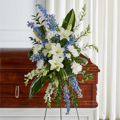 Eternal Impressions Standing Spray –  Bloomtopia, New Bedford MA