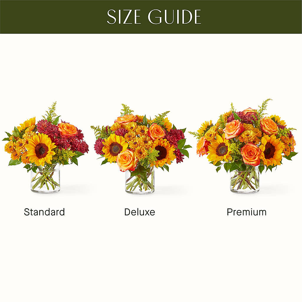 Flannel Scarf Bouquet –  Bloomtopia, New Bedford MA