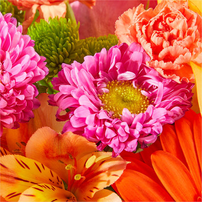 Soiree Bouquet –  Bloomtopia, New Bedford MA