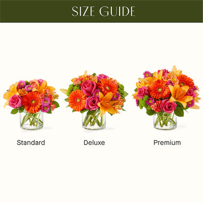 Soiree Bouquet –  Bloomtopia, New Bedford MA