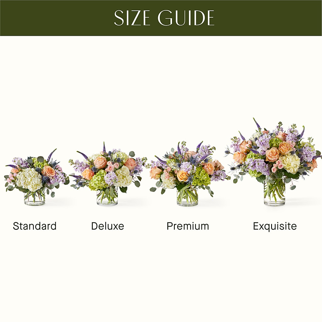 Porch Swing Bouquet –  Bloomtopia, New Bedford MA
