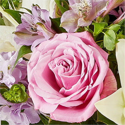 Daydreamer Bouquet –  Bloomtopia, New Bedford MA