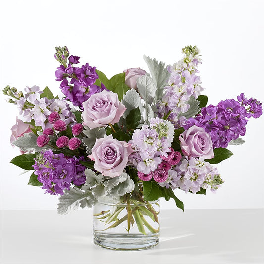 One in a Million Bouquet –  Bloomtopia, New Bedford MA