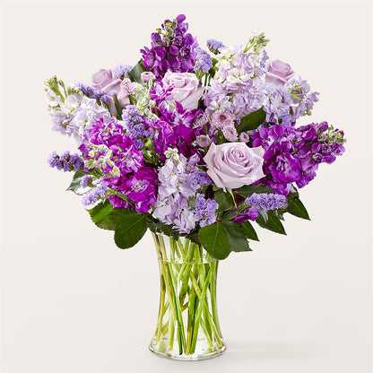 Give a Twirl Bouquet –  Bloomtopia, New Bedford MA