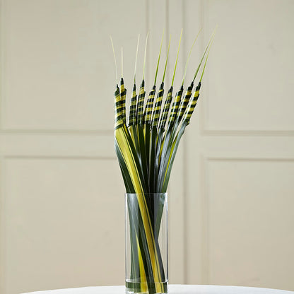 Twisted Hala Bouquet –  Bloomtopia, New Bedford MA