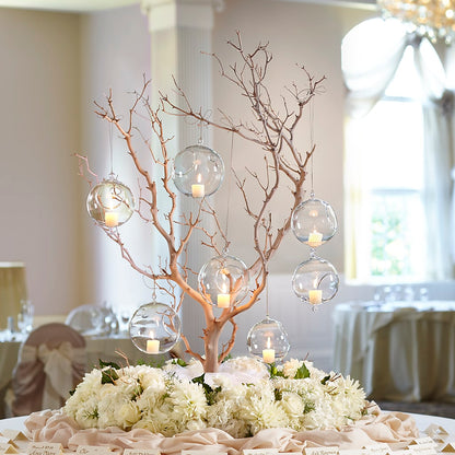 Secret Garden Arrangement –  Bloomtopia, New Bedford MA
