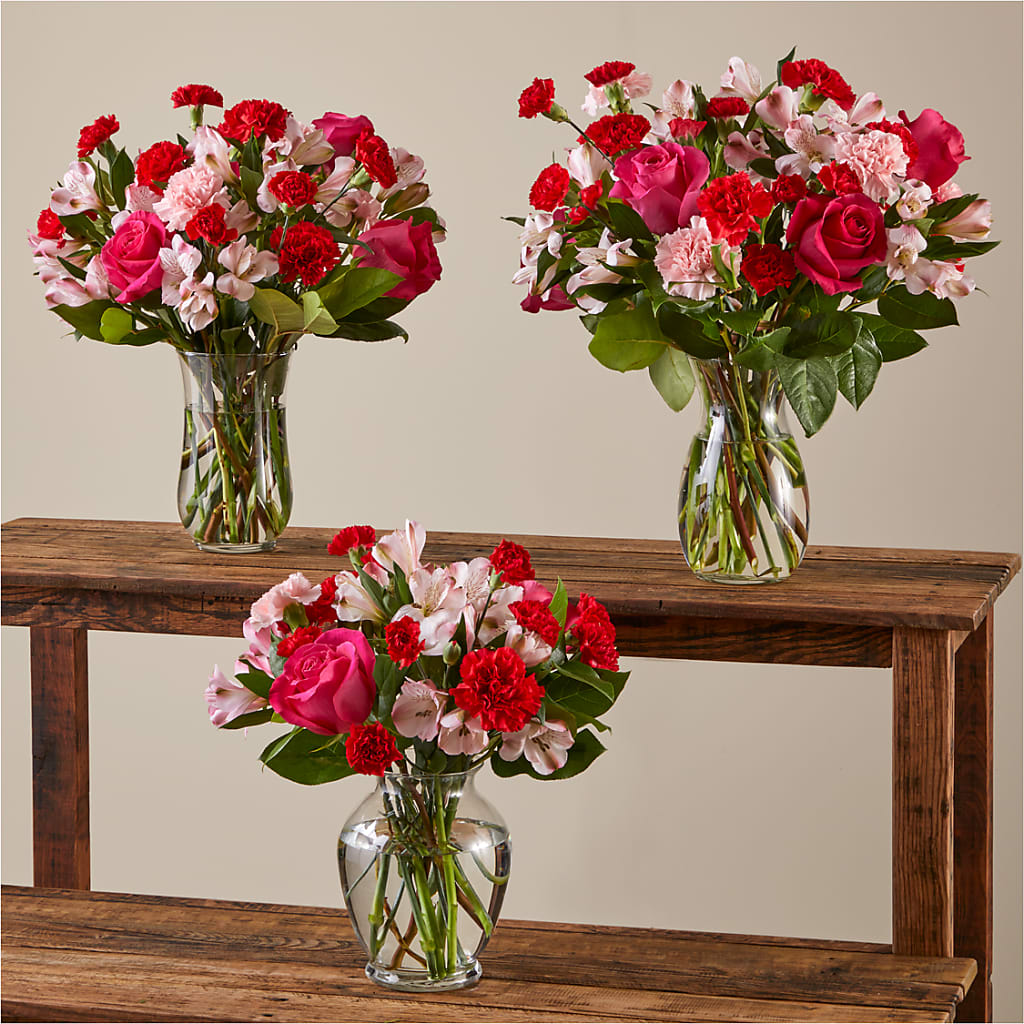 You're Precious Bouquet –  Bloomtopia, New Bedford MA