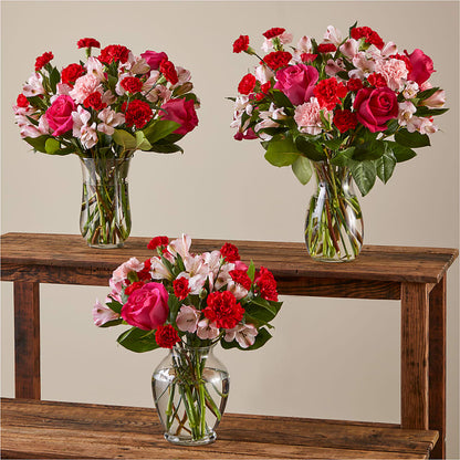 You're Precious Bouquet –  Bloomtopia, New Bedford MA